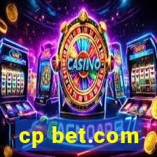 cp bet.com